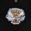Miniatyrbild 2 av 3: Green Day Dookie Vintage T Shirt