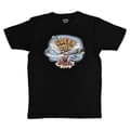 Miniatyrbild 1 av 3: Green Day Dookie Vintage T Shirt
