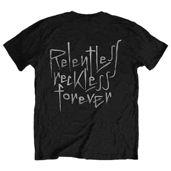 Children Of Bodom Relentless T Shirt