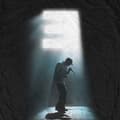 Miniatyrbild 2 av 3: Eminem The Glow Logo T Shirt