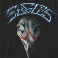 Miniatyrbild 2 av 3: Eagles Greatest Hits T Shirt