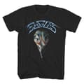 Miniatyrbild 1 av 3: Eagles Greatest Hits T Shirt