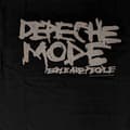 Miniatyrbild 2 av 3: Depeche Mode People Are People T Shirt