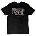 Miniatyrbild 1 av 3: Depeche Mode People Are People T Shirt