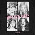 Miniatyrbild 3 av 4: BlackPink Love Sick T Shirt