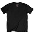 Miniatyrbild 2 av 4: BlackPink Love Sick T Shirt