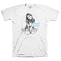 Miniatyrbild 1 av 3: Britney Spears Classic Circle T Shirt