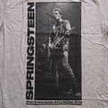 Miniatyrbild 3 av 4: Bruce Springsteen Wintergarden Photo T Shirt