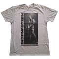 Miniatyrbild 1 av 4: Bruce Springsteen Wintergarden Photo T Shirt