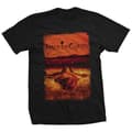 Miniatyrbild 1 av 3: Alice In Chains Dirt Album Cover T Shirt