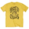 Miniatyrbild 1 av 3: Alice In Chains Transplant T Shirt