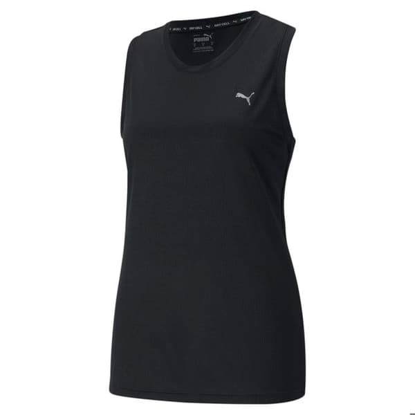 Puma Performance fitnesslinne för kvinnor