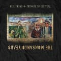 Miniatyrbild 2 av 4: Neil Young Monsanto Years T Shirt