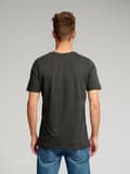 Miniatyrbild 4 av 6: Ekologisk Basic Tshirt