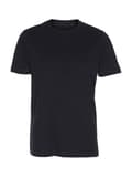 Miniatyrbild 5 av 6: Ekologisk Basic Tshirt