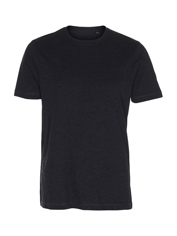 Ekologisk Basic Tshirt
