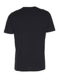 Miniatyrbild 6 av 6: Ekologisk Basic Tshirt