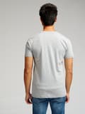 Miniatyrbild 6 av 7: Muscle Tshirt