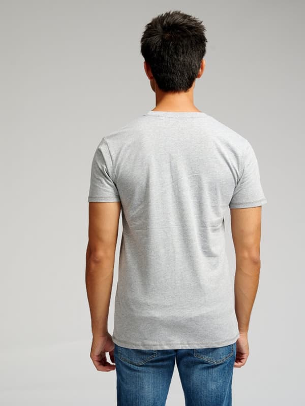 Muscle Tshirt