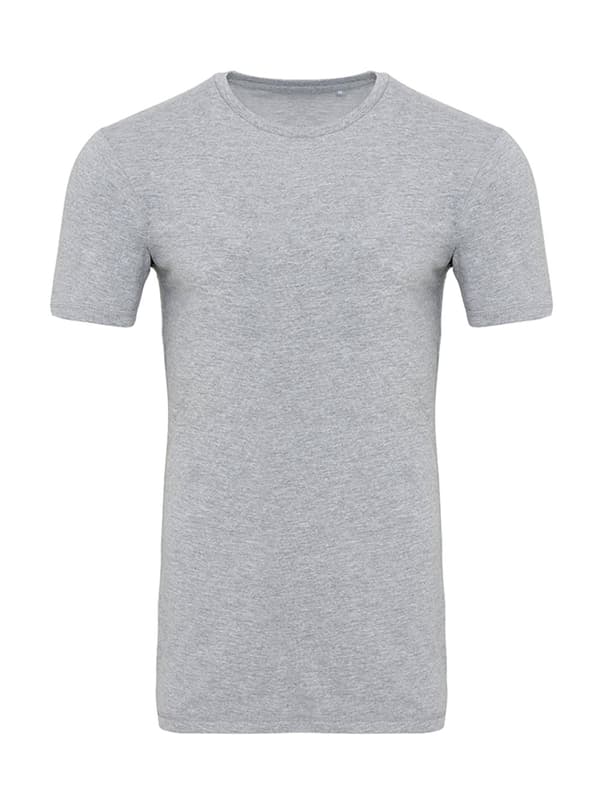 Muscle Tshirt