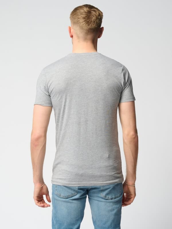 Muscle Tshirt