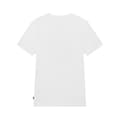 Miniatyrbild 2 av 2: LEVIS SPORTS T-SHIRT LEVIS T-SHIRT. BIANCO Bianco 12 år