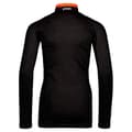 Miniatyrbild 2 av 3: Poc Base Armor T-shirt Med Lång ärm Svart 12 Years Pojke