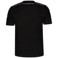 Miniatyrbild 3 av 3: Diesel Just N16 T-shirt Med Korta ärmar Svart XL Man
