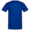 Miniatyrbild 3 av 3: Superdry Track & Field Ath Graphic T-shirt Med Korta ärmar Blå 2XL Man