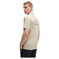 Pikkukuva 2 / 5: Boss Paddytech 10262069 Lyhythihainen Pikeepaita Beige XL Mies