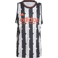 Miniatyrbild 3 av 7: Adidas House Of Tiro Aop ärmlös T-shirt Flerfärgad M Man