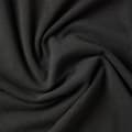 Pikkukuva 7 / 7: G-star Dunda Overdyed Lyhythihainen Pikeepaita Musta L Mies