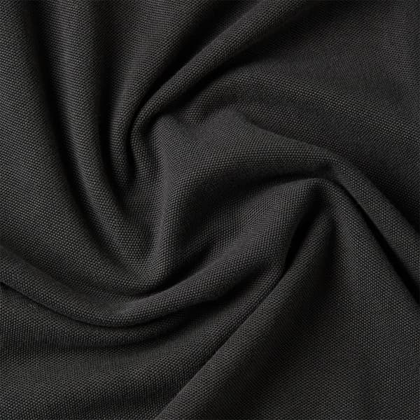 G-star Dunda Overdyed Lyhythihainen Pikeepaita Musta L Mies