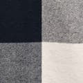 Miniatyrbild 6 av 6: Black Diamond Project Lined Flannel Skjorta Med Långa ärmar Flerfärgad S Man