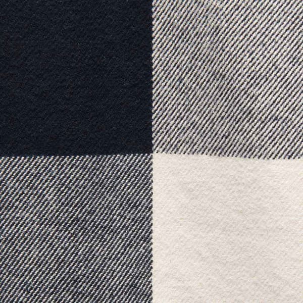 Black Diamond Project Lined Flannel Skjorta Med Långa ärmar Flerfärgad S Man