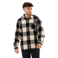 Miniatyrbild 1 av 6: Black Diamond Project Lined Flannel Skjorta Med Långa ärmar Flerfärgad S Man