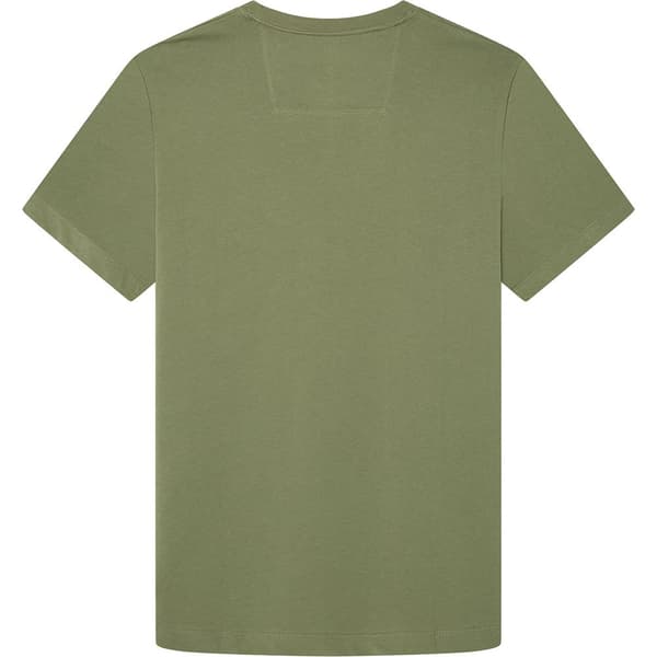 FaÇonnable Indemodable T-shirt Grönt S Man