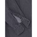 Miniatyrbillede 7 af 7: Pepe Jeans Pm308586 Skjorte Med Lange ærmer Grå M Mand