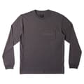 Pikkukuva 3 / 4: Dc Shoes 1994 Pitkähihainen T-paita Harmaa 2XL Mies