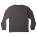 Pikkukuva 4 / 4: Dc Shoes 1994 Pitkähihainen T-paita Harmaa 2XL Mies