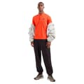 Miniatyrbild 5 av 5: Ea7 Emporio Armani 8npf14_pjvqz Poloskjorta Orange 4XL Man