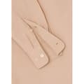 Miniatyrbillede 3 af 4: FaÇonnable Club Bd Gd Bas Pop Skjorte Med Lange ærmer Beige XL Mand