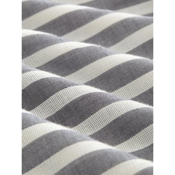 Tom Tailor 1024917 Blus Grönt 50 Kvinna