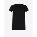 Miniatyrbild 2 av 6: Armani Exchange 8nyt82_yj16z T-shirt Med Lång ärm Vit L Kvinna