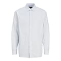 Pikkukuva 3 / 7: Jack & Jones Bushwick Stanley Pitkähihainen Kauluspaita Sininen 2XL Mies