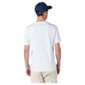 Miniatyrbild 2 av 2: Rossignol Rlmmy22 T-shirt Med Korta ärmar Vit XS Man