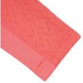 Miniatyrbillede 5 af 5: Icepeak Fontanella T-shirt Med Lange ærmer Rosa XL Kvinde