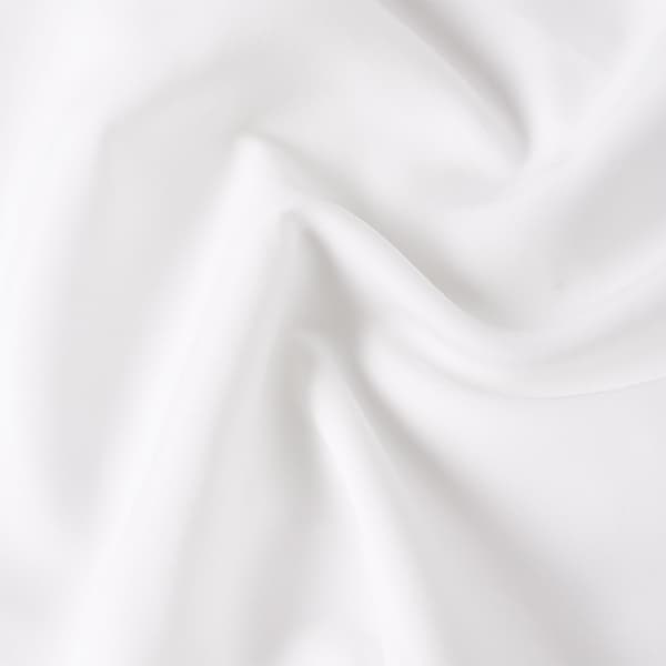 G-star D25234-4304 Skjorta Med Långa ärmar Vit L Kvinna