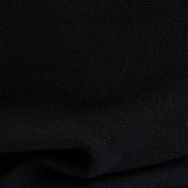 G-star D24007-d487 Ärmlös T-shirt Med Hög Hals Grönt S Kvinna