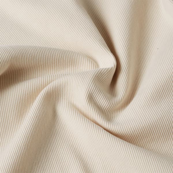 G-star D25033-d850 T-shirt Med Lång ärm Beige S Kvinna